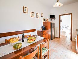 Belvilla by OYO Chiaraquattro