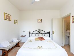 Belvilla by OYO Chiaraquattro