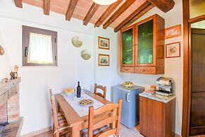 Belvilla by OYO Chiaraquattro