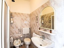 Belvilla by OYO Chiaraquattro