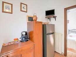 Belvilla by OYO Chiaraquattro