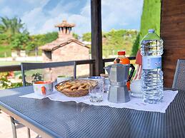 Belvilla by OYO Chiaraquattro