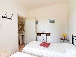 Belvilla by OYO Chiaraquattro