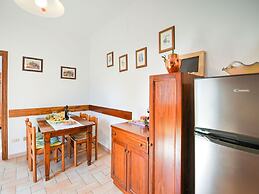 Belvilla by OYO Chiaraquattro