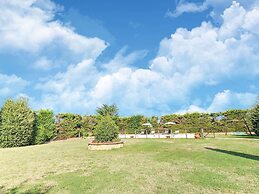 Belvilla by OYO Chiaraquattro