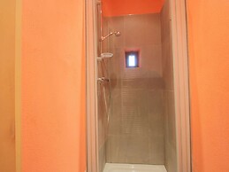 Belvilla by Oyo Podere Pulicciano Pozzo