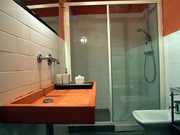 Belvilla by Oyo Podere Pulicciano Pozzo