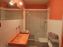 Belvilla by Oyo Podere Pulicciano Pozzo