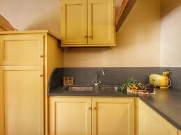 Belvilla by Oyo Podere Pulicciano Pozzo