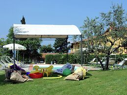 Belvilla by Oyo Podere Pulicciano Pozzo