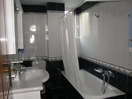 Villa in Lefkogia Crete With Swimming Pool