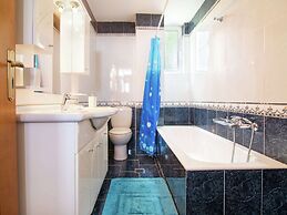 Villa in Lefkogia Crete With Swimming Pool