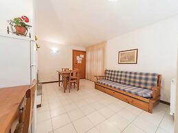 Belvilla by OYO Iana