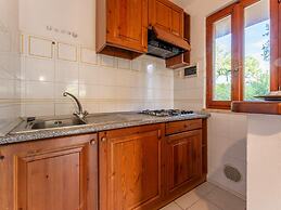 Belvilla by OYO Iana