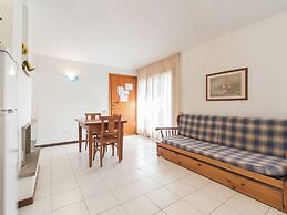 Belvilla by OYO Iana