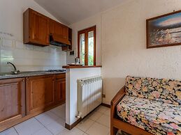 Belvilla by OYO Iana