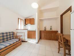 Belvilla by OYO Iana