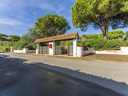 Belvilla by OYO Iana