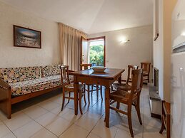 Belvilla by OYO Iana