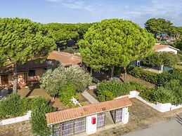 Belvilla by OYO Iana