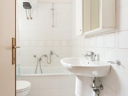 Belvilla by OYO Iana