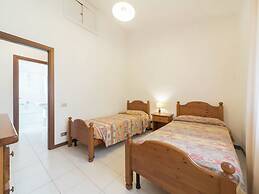 Belvilla by OYO Iana