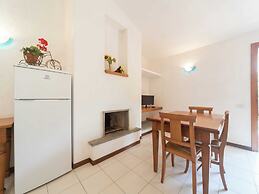 Belvilla by OYO Iana