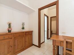 Belvilla by OYO Iana