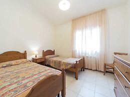 Belvilla by OYO Iana