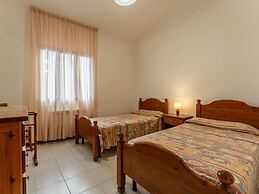 Belvilla by OYO Iana