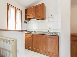 Belvilla by OYO Iana