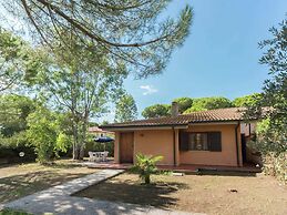 Belvilla by OYO Iana