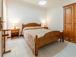 Belvilla by OYO Iana