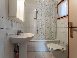 Belvilla by OYO Iana