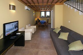 Belvilla by OYO Loreto