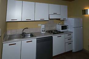 Belvilla by OYO Loreto