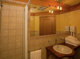 Belvilla by OYO Loreto