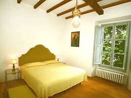 Belvilla by OYO Casa Bruciata