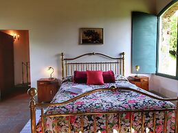 Belvilla by OYO Casina Papi