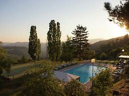 Belvilla by OYO Casina Papi