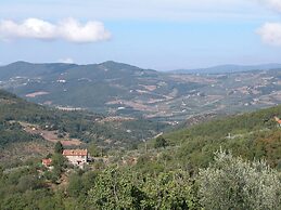 Belvilla by OYO Casina Papi