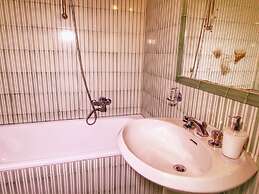 Belvilla by OYO Casina Papi