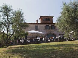 Belvilla by OYO Casina Papi