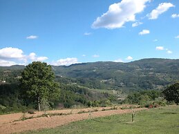 Belvilla by OYO Casina Papi