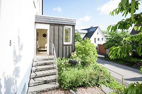 Holiday Flat in Bodefeld Near the ski Area