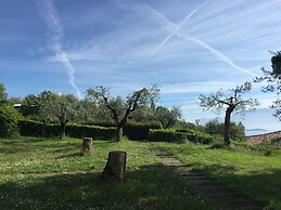 Belvilla by OYO Manerba