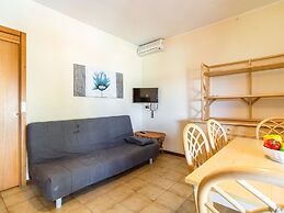 Belvilla by OYO Manerba