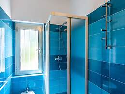 Belvilla by OYO Manerba