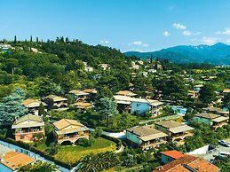 Belvilla by OYO Manerba