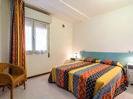 Belvilla by OYO Manerba